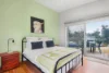 17 Sea Breeze Avenue, Golden Beach, Vic 3851-Image