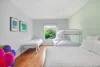 17 Sea Breeze Avenue, Golden Beach, Vic 3851-Image