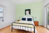 17 Sea Breeze Avenue, Golden Beach, Vic 3851-Image