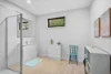 17 Sea Breeze Avenue, Golden Beach, Vic 3851-Image