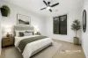 17 Seabird Drive, Point Cook, Vic 3030-Image