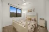 17 Seabird Drive, Point Cook, Vic 3030-Image