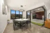 17 Seabird Drive, Point Cook, Vic 3030-Image