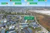 17 Seabird Drive, Point Cook, Vic 3030-Image