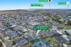 17 Seabird Drive, Point Cook, Vic 3030-Image