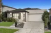 17 Seabird Drive, Point Cook, Vic 3030-Image