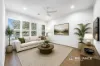 17 Seabird Drive, Point Cook, Vic 3030-Image