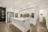 17 Seabird Drive, Point Cook, Vic 3030-Image