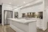 17 Seabird Drive, Point Cook, Vic 3030-Image