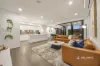 17 Seabird Drive, Point Cook, Vic 3030-Image