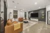 17 Seabird Drive, Point Cook, Vic 3030-Image