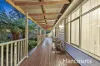 17 Seabreeze Avenue, Ferny Creek, Vic 3786-Image