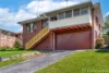 17  Seabreeze Parade, Green Point, NSW 2428