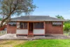 17  Seabreeze Parade, Green Point, NSW 2428-Image