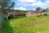 17  Seabreeze Parade, Green Point, NSW 2428-Image