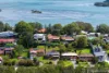 17  Seabreeze Parade, Green Point, NSW 2428-Image