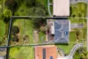 17  Seabreeze Parade, Green Point, NSW 2428-Image
