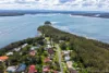 17  Seabreeze Parade, Green Point, NSW 2428-Image