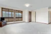 17  Seabreeze Parade, Green Point, NSW 2428-Image