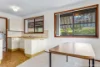 17  Seabreeze Parade, Green Point, NSW 2428-Image