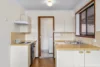 17  Seabreeze Parade, Green Point, NSW 2428-Image