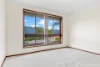 17  Seabreeze Parade, Green Point, NSW 2428-Image