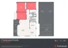 17  Seabreeze Parade, Green Point, NSW 2428-Floorplan
