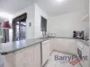 17 Seaeagle Ave, Point Cook, Vic 3030-Image