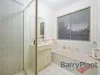 17 Seaeagle Ave, Point Cook, Vic 3030-Image