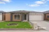17 Seafarers Way, Wallan, Vic 3756