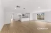 17 Seafarers Way, Wallan, Vic 3756-Image