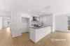 17 Seafarers Way, Wallan, Vic 3756-Image