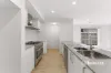 17 Seafarers Way, Wallan, Vic 3756-Image