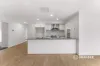 17 Seafarers Way, Wallan, Vic 3756-Image