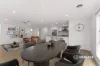 17 Seafarers Way, Wallan, Vic 3756-Image