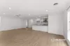 17 Seafarers Way, Wallan, Vic 3756-Image