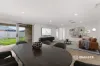 17 Seafarers Way, Wallan, Vic 3756-Image