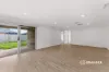 17 Seafarers Way, Wallan, Vic 3756-Image