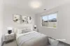 17 Seafarers Way, Wallan, Vic 3756-Image