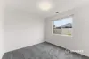 17 Seafarers Way, Wallan, Vic 3756-Image