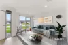 17 Seafarers Way, Wallan, Vic 3756-Image