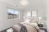 17 Seafarers Way, Wallan, Vic 3756-Image
