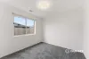 17 Seafarers Way, Wallan, Vic 3756-Image