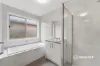 17 Seafarers Way, Wallan, Vic 3756-Image