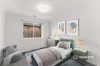 17 Seafarers Way, Wallan, Vic 3756-Image