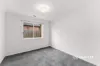 17 Seafarers Way, Wallan, Vic 3756-Image