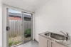 17 Seafarers Way, Wallan, Vic 3756-Image