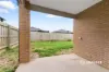 17 Seafarers Way, Wallan, Vic 3756-Image