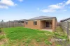 17 Seafarers Way, Wallan, Vic 3756-Image