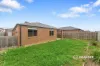 17 Seafarers Way, Wallan, Vic 3756-Image